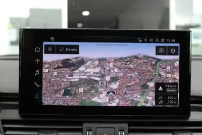 Vendo Audi Q5 Sportback 2022 - 56900 EUR, 63003 km - AUTO.MOTO.pt