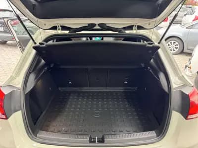 Sell Mercedes-Benz A 180 2018 - 22990 EUR, 174000 km - AUTO.MOTO.pt