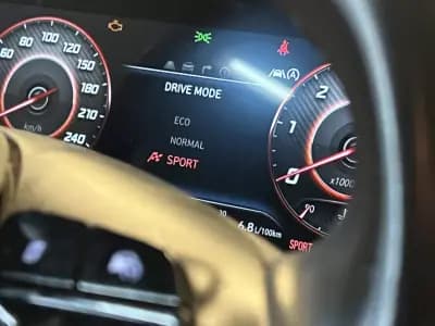 Vendo Hyundai Tucson 2024 - 31990 EUR, 24000 km - AUTO.MOTO.pt