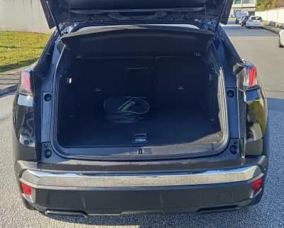 Sell Peugeot 3008 2022 - 21990 EUR, 112600 km - AUTO.MOTO.pt