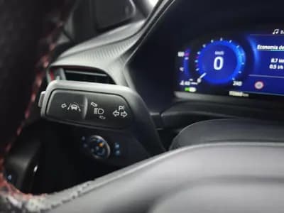 Vendo Ford Puma 2021 - 17950 EUR, 172680 km - AUTO.MOTO.pt