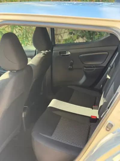 Vendo Nissan Micra 2019 - 12900 EUR, 111196 km - AUTO.MOTO.pt