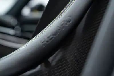 Sell Mercedes-Benz AMG GT 2020 - 279950 EUR, 12000 km - AUTO.MOTO.pt