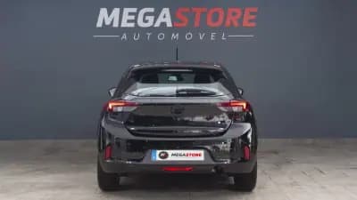 Sell Opel Corsa 2025 - 16450 EUR, 20000 km - AUTO.MOTO.pt