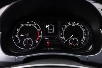 Sell Skoda Fabia 2021 - 10999 EUR, 134000 km - AUTO.MOTO.pt