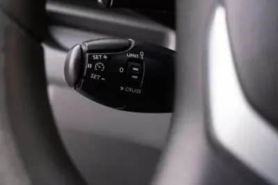 Vendo Citroën Jumpy 2017 - 15900 EUR, 145325 km - AUTO.MOTO.pt