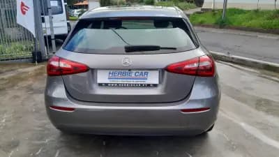Sell Mercedes-Benz A 180 2020 - 24500 EUR, 99999 km - AUTO.MOTO.pt