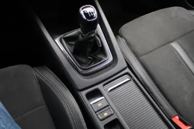 Vendo Skoda Octavia Break 2020 - 18750 EUR, 100000 km - AUTO.MOTO.pt