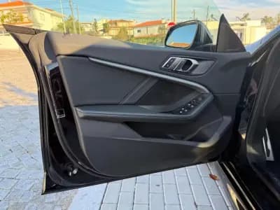 Vendo BMW 216 Gran Coupé 2021 - 27499 EUR, 78000 km - AUTO.MOTO.pt