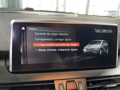 Sell BMW 225xe Active Tourer 2020 - 19800 EUR, 74348 km - AUTO.MOTO.pt