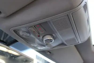 Sell Volkswagen Golf Variant 2008 - 6500 EUR, 199575 km - AUTO.MOTO.pt