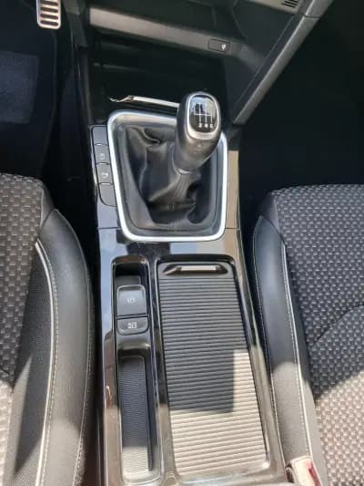 Vendo Kia Ceed SW 2019 - 13900 EUR, 72562 km - AUTO.MOTO.pt