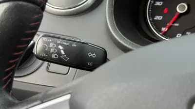 Vendo SEAT Ibiza 2017 - 10900 EUR, 158000 km - AUTO.MOTO.pt