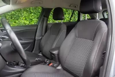 Sell Opel Astra Sports Tourer 2017 - 11500 EUR, 164500 km - AUTO.MOTO.pt