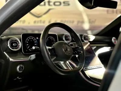 Sell Mercedes-Benz C 300 2024 - 48900 EUR, 48112 km - AUTO.MOTO.pt