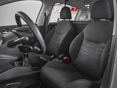 Sell Peugeot 207 1.4 HDI PACK CLIM 2015 - 7450 EUR, 164000 km - AUTO.MOTO.pt