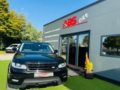 Sell Land Rover Range Rover Sport 2016 - 59999 EUR, 89000 km - AUTO.MOTO.pt