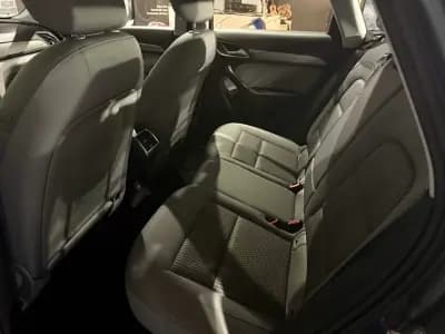 Vendo Audi Q3 2016 - 20990 EUR, 132000 km - AUTO.MOTO.pt