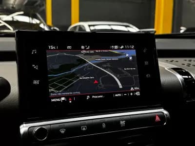 Vendo Citroën C4 Cactus 2020 - 14990 EUR, 120700 km - AUTO.MOTO.pt