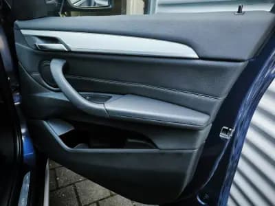 Sell BMW X1 2018 - 19950 EUR, 159800 km - AUTO.MOTO.pt