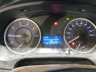 Sell Toyota Hilux 2019 - 22900 EUR, 262965 km - AUTO.MOTO.pt