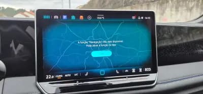 Sell Volkswagen Tiguan 2025 - 48000 EUR, 12000 km - AUTO.MOTO.pt