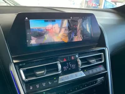 Sell BMW 840 2020 - 69500 EUR, 55000 km - AUTO.MOTO.pt