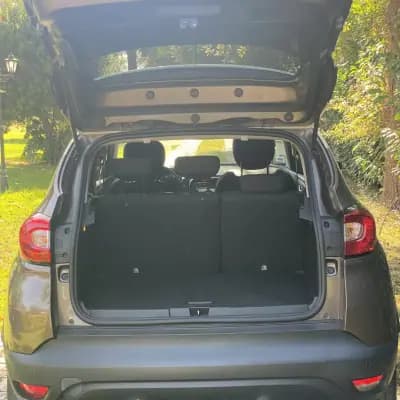 Vendo Renault Captur 2014 - 13990 EUR, 146000 km - AUTO.MOTO.pt