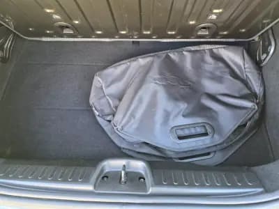 Vendo Fiat 500e 2021 - 15995 EUR, 32834 km - AUTO.MOTO.pt