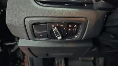 Vendo BMW 216 Active Tourer 2019 - 16890 EUR, 108650 km - AUTO.MOTO.pt