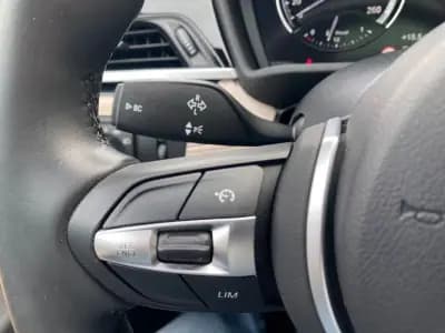 Vendo BMW X2 2020 - 26500 EUR, 140300 km - AUTO.MOTO.pt