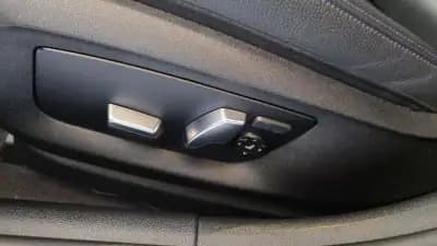 Vendo BMW 520 2020 - 36900 EUR, 140347 km - AUTO.MOTO.pt