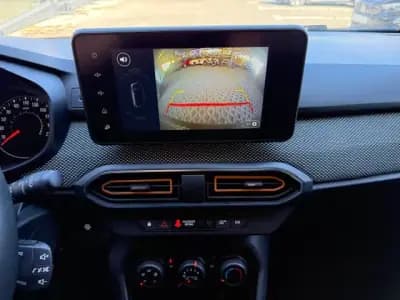 Vendo Dacia Sandero 2022 - 14500 EUR, 76000 km - AUTO.MOTO.pt