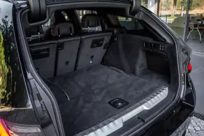 Vendo BMW 320 2022 - 34990 EUR, 75451 km - AUTO.MOTO.pt