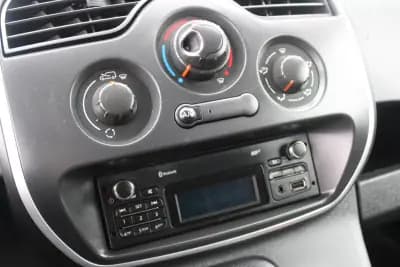 Sell Renault Kangoo 1.5 DCi Business 2020 - 11990 EUR, 97000 km - AUTO.MOTO.pt