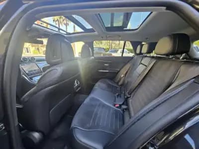 Sell Mercedes-Benz C 300 2022 - 44480 EUR, 80000 km - AUTO.MOTO.pt