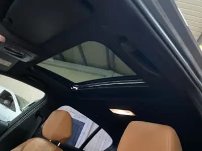 Vendo BMW 118 2019 - 16950 EUR, 209000 km - AUTO.MOTO.pt