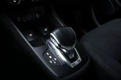 Sell Renault Zoe 2020 - 12900 EUR, 44743 km - AUTO.MOTO.pt