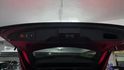 Sell Peugeot 3008 2017 - 17990 EUR, 91000 km - AUTO.MOTO.pt