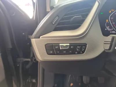 Sell BMW 116 2024 - 28990 EUR, 22167 km - AUTO.MOTO.pt