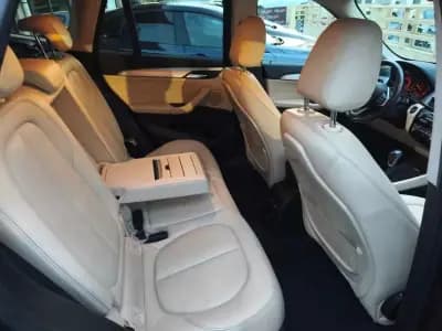 Sell BMW X1 2016 - 17900 EUR, 168000 km - AUTO.MOTO.pt