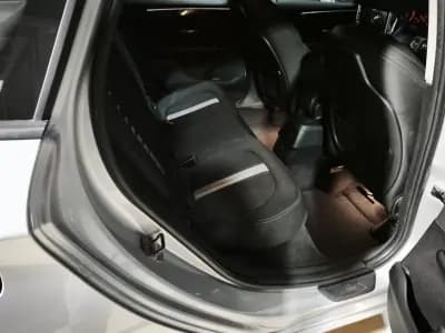 Sell BMW 218 Active Tourer 2014 - 15990 EUR, 215870 km - AUTO.MOTO.pt