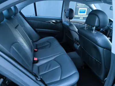 Sell Mercedes-Benz E 220 2005 - 10950 EUR, 175000 km - AUTO.MOTO.pt