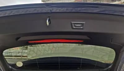 Sell BMW 118 2023 - 24490 EUR, 60000 km - AUTO.MOTO.pt