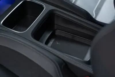 Sell Mercedes-Benz AMG GT 2019 - 139950 EUR, 38000 km - AUTO.MOTO.pt