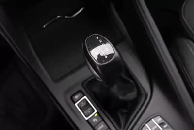 Sell BMW X1 2021 - 23999 EUR, 107000 km - AUTO.MOTO.pt