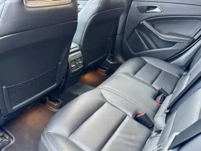 Sell Mercedes-Benz CLA 220 2013 - 20999 EUR, 170000 km - AUTO.MOTO.pt