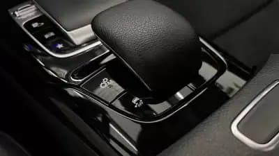 Sell Mercedes-Benz A 35 AMG 2019 - 38990 EUR, 113962 km - AUTO.MOTO.pt