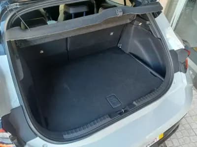 Sell Toyota Corolla 2024 - 34980 EUR, 32465 km - AUTO.MOTO.pt