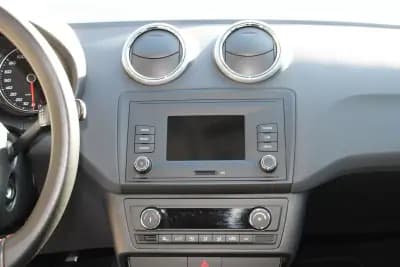 Sell SEAT Ibiza 2017 - 12500 EUR, 55000 km - AUTO.MOTO.pt